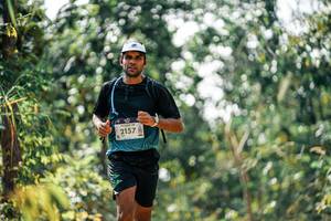 BIB: 
                            <button type="button" onclick="openModal(26065988)" class="btn btn-primary btn-sm float-right btn-popup" data-toggle="modal" data-target=".modal-high-quality">
                        <i class="fas fa-shopping-cart"></i> Add to Cart
                    </button>
                                            <button type="button" onclick="isThisMe(26065988, true)" class="btn btn-success btn-sm float-right btn-popup btn-isme hidden" data-toggle="tooltip" data-placement="bottom" title="นี่คือรูปของคุณใช่ไหม คลิกที่นี่เพื่อเอาเข้าอัลบั้ม">
                        <i class="fas fa-plus"></i> Add to album
                    </button>
                    <button type="button" onclick="isThisMe(26065988, false)" class="btn btn-warning btn-sm float-right btn-popup btn-isnotme hidden">
                        <i class="fas fa-ban"></i> Remove from album
                    </button>